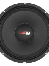 DS18 PRO-X 12" 900 Watts 8-Ohm Mid-Range Loudspeaker                                     - PRO-X12M - Image 2