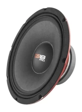DS18 PRO-X 12" 900 Watts 8-Ohm Mid-Range Loudspeaker                                     - PRO-X12M - Image 3