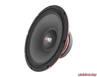 DS18 PRO-X 12" 900 Watts 8-Ohm Mid-Range Loudspeaker - PRO-X12M