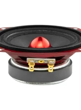 DS18 PRO-X 4 Inch Shallow Mid-Range Loudspeaker                                     - PRO-X4.4BMSL - Image 5