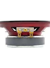 DS18 PRO-X 4 Inch Shallow Mid-Range Loudspeaker                                     - PRO-X4.4BMSL - Image 6