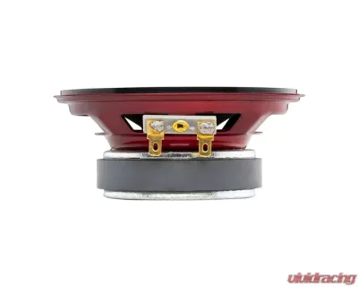 DS18 PRO-X 4 Inch Shallow Mid-Range Loudspeaker - PRO-X4.4BMSL