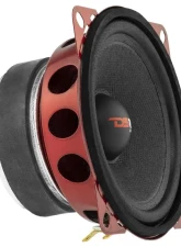 DS18 PRO-X 4" 200 Watts 8-Ohm Mid-Range Loudspeaker                                     - PRO-X4M - Image 6