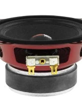 DS18 PRO-X 4" 200 Watts 8-Ohm Mid-Range Loudspeaker                                     - PRO-X4M - Image 3