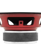 DS18 PRO-X 4" 200 Watts 8-Ohm Mid-Range Loudspeaker                                     - PRO-X4M - Image 4