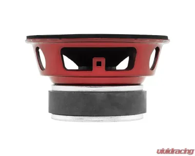 DS18 PRO-X 4" 200 Watts 8-Ohm Mid-Range Loudspeaker - PRO-X4M