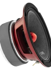 DS18 PRO-X 5.25" 300W Watts 4-Ohm Mid-Range Loudspeaker with Bullet                                     - PRO-X5.4BM - Image 4