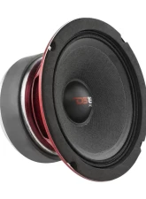 DS18 PRO-X 5.25" 300 Watts 4-Ohm Mid-Range Loudspeaker                                     - PRO-X5.4M - Image 2