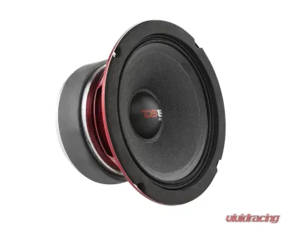 DS18 PRO-X 5.25" 300 Watts 4-Ohm Mid-Range Loudspeaker - PRO-X5.4M