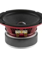 DS18 PRO-X 5.25" 300 Watts 4-Ohm Mid-Range Loudspeaker                                     - PRO-X5.4M - Image 2