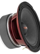 DS18 PRO-X 5.25" 300 Watts 8-Ohm Mid-Range Loudspeaker                                     - PRO-X5M - Image 4