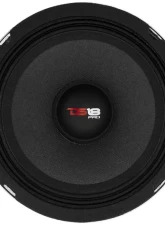 DS18 PRO-X 5.25" 300 Watts 8-Ohm Mid-Range Loudspeaker                                     - PRO-X5M - Image 2