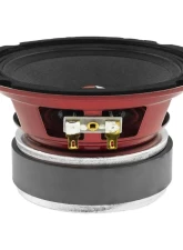 DS18 PRO-X 5.25" 300 Watts 8-Ohm Mid-Range Loudspeaker                                     - PRO-X5M - Image 3