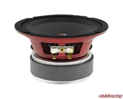 DS18 PRO-X 5.25" 300 Watts 8-Ohm Mid-Range Loudspeaker - PRO-X5M
