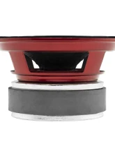 DS18 PRO-X 5.25" 300 Watts 8-Ohm Mid-Range Loudspeaker                                     - PRO-X5M - Image 4