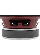 DS18 PRO-X 6.5" 450 Watts 4-Ohm Mid-Range Loudspeaker with Bullet                                     - PRO-X6.4BM - Image 3