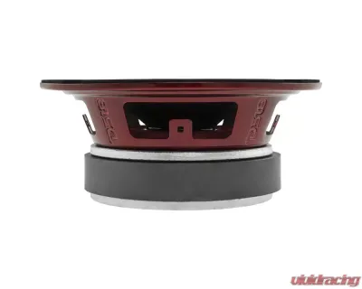 DS18 PRO-X 6.5" 450 Watts 4-Ohm Mid-Range Loudspeaker with Bullet - PRO-X6.4BM