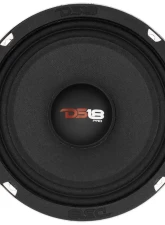 DS18 PRO-X 6.5" 450 Watts 4-Ohm Mid-Range Loudspeaker                                     - PRO-X6.4M - Image 2