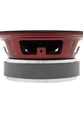 DS18 PRO-X 6.5" 450 Watts 4-Ohm Mid-Range Loudspeaker                                     - PRO-X6.4M - Image 3