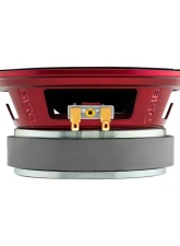 DS18 PRO-X 6.5" Mid-Range Loudspeaker with RGB Light Dust Cap 250 Watts Rms 4-Ohm                                     - PRO-X6.4RGBCAP - Image 6
