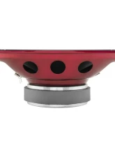 DS18 PRO-X 6X9" 700 Watts 4-Ohm Mid-Range Loudspeaker with Bullet and Grill                                     - PRO-X694BM - Image 6