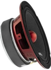 DS18 PRO-X 6.5" 450 Watts 8-Ohm Mid-Range Loudspeaker with Bullet                                     - PRO-X6BM - Image 6