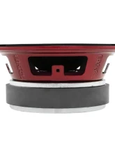 DS18 PRO-X 6.5" 450 Watts 8-Ohm Mid-Range Loudspeaker with Bullet                                     - PRO-X6BM - Image 4