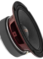 DS18 PRO-X 6.5" 450 Watts 8-Ohm Mid-Range Loudspeaker                                     - PRO-X6M - Image 3