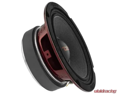 DS18 PRO-X 6.5" 450 Watts 8-Ohm Mid-Range Loudspeaker - PRO-X6M