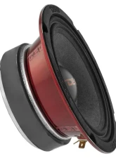 DS18 PRO-X 6.5" 450 Watts 8-Ohm Sealed Back Mid-Range Loudspeaker                                     - PRO-X6MSE - Image 6