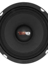 DS18 PRO-X 6.5" 450 Watts 8-Ohm Sealed Back Mid-Range Loudspeaker                                     - PRO-X6MSE - Image 2