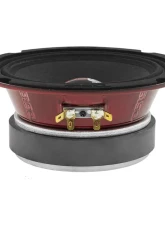 DS18 PRO-X 6.5" 450 Watts 8-Ohm Sealed Back Mid-Range Loudspeaker                                     - PRO-X6MSE - Image 3