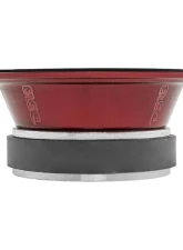 DS18 PRO-X 6.5" 450 Watts 8-Ohm Sealed Back Mid-Range Loudspeaker                                     - PRO-X6MSE - Image 4