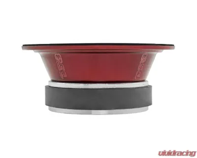 DS18 PRO-X 6.5" 450 Watts 8-Ohm Sealed Back Mid-Range Loudspeaker - PRO-X6MSE