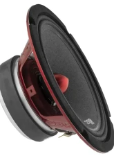 DS18 PRO-X 8" 550 Watts 4-Ohm Mid-Range Loudspeaker with Bullet                                     - PRO-X8.4BM - Image 4