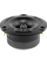 DS18 Loudspeakers and Tweeters Pair Of Pro-TW1X/BK Package                                     - PRO-X8.4BMPK - Image 4