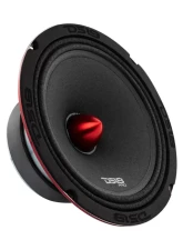 DS18 Loudspeakers and Tweeters Pair Of Pro-TW1X/BK Package                                     - PRO-X8.4BMPK - Image 4