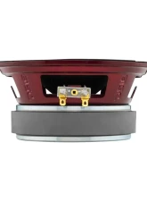 DS18 550 Watts 4-Ohm 8" Mid-Range Loudspeaker                                     - PRO-X8.4BMRGB - Image 3