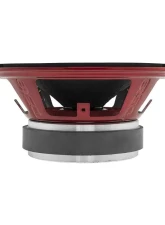 DS18 PRO-X 8" 550 Watts 4-Ohm Mid-Range Loudspeaker with Bullet                                     - PRO-X8.4BM - Image 2