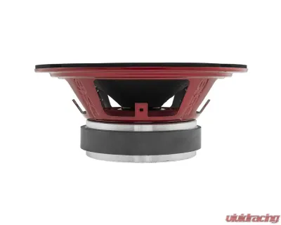 DS18 PRO-X 8" 550 Watts 4-Ohm Mid-Range Loudspeaker with Bullet - PRO-X8.4BM