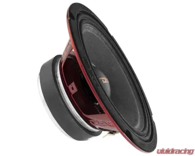 DS18 PRO-X 8" 550 Watts 4-Ohm Mid-Range Loudspeaker - PRO-X8.4M