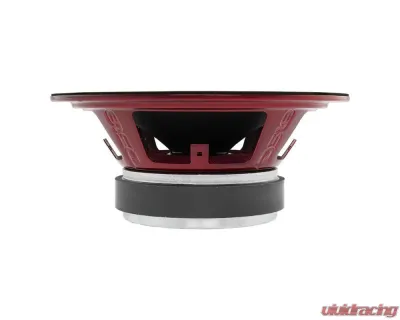 DS18 PRO-X 8" 550 Watts 4-Ohm Mid-Range Loudspeaker - PRO-X8.4M