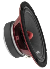 DS18 PRO-X 8" 550 Watts 8-Ohm Mid-Range Loudspeaker with Bullet                                     - PRO-X8BM - Image 3