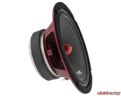 DS18 PRO-X 8" 550 Watts 8-Ohm Mid-Range Loudspeaker with Bullet - PRO-X8BM