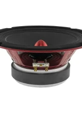 DS18 PRO-X 8" 550 Watts 8-Ohm Mid-Range Loudspeaker with Bullet                                     - PRO-X8BM - Image 3