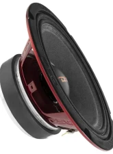 DS18 PRO-X 8" 550 Watts 8-Ohm Mid-Range Loudspeaker                                     - PRO-X8M - Image 6