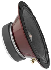 DS18 PRO-X 8" 550 Watts 8-Ohm Sealed Back Mid-Range Loudspeaker                                     - PRO-X8MSE - Image 5