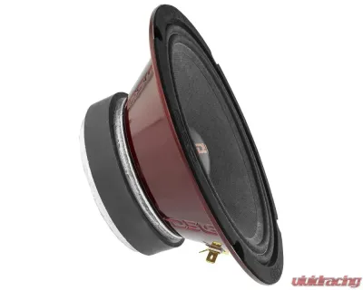 DS18 PRO-X 8" 550 Watts 8-Ohm Sealed Back Mid-Range Loudspeaker - PRO-X8MSE