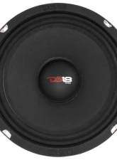 DS18 PRO-X 8" 550 Watts 8-Ohm Sealed Back Mid-Range Loudspeaker                                     - PRO-X8MSE - Image 2