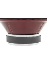 DS18 PRO-X 8" 550 Watts 8-Ohm Sealed Back Mid-Range Loudspeaker                                     - PRO-X8MSE - Image 3